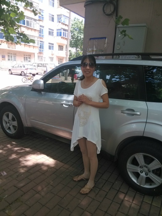 IMG 20130620 114334[1]